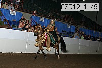 07r12_1149 proof
