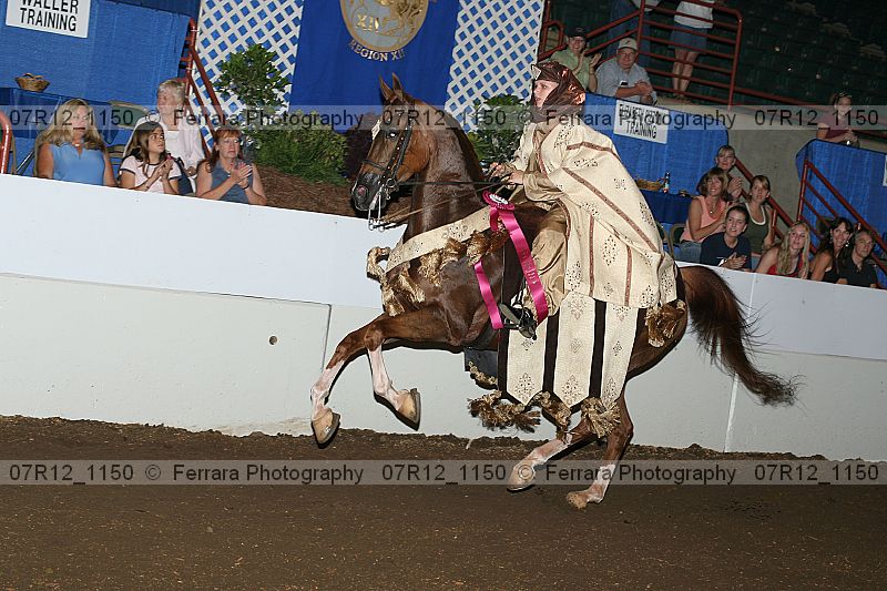 Proof 07r12_1150