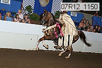 07r12_1150 proof