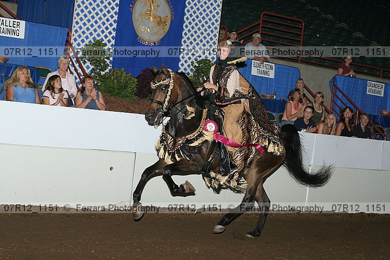 Proof 07r12_1151