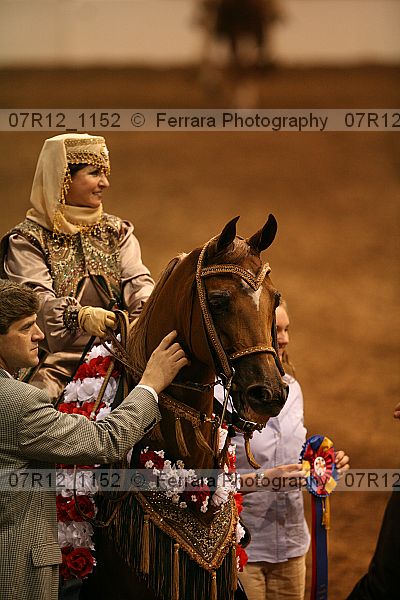 Proof 07r12_1152
