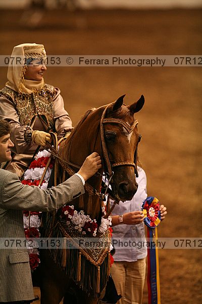 Proof 07r12_1153