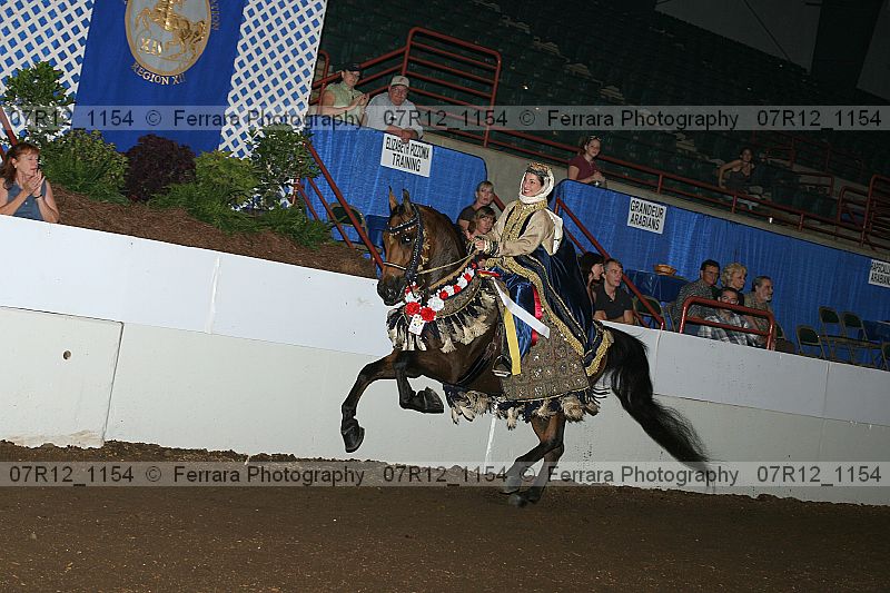 Proof 07r12_1154