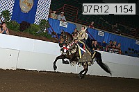 07r12_1154 proof
