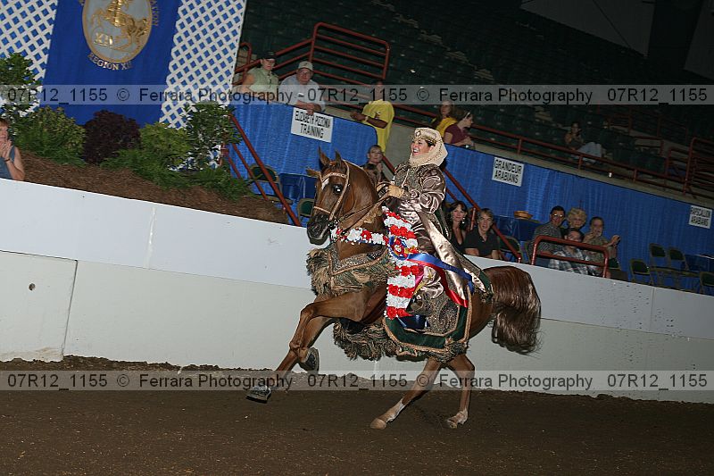 Proof 07r12_1155