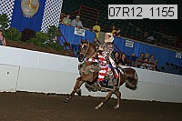 07r12_1155 proof