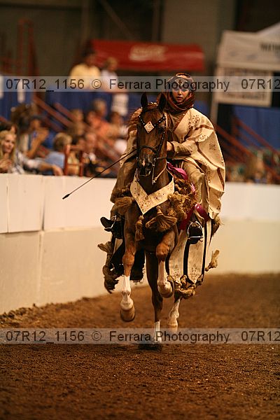 Proof 07r12_1156