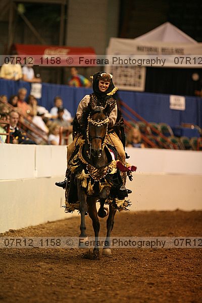 Proof 07r12_1158