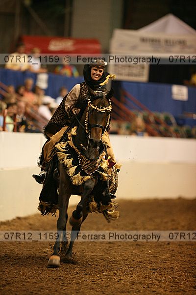 Proof 07r12_1159