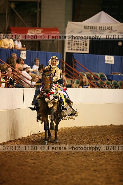 Proof 07r12_1160