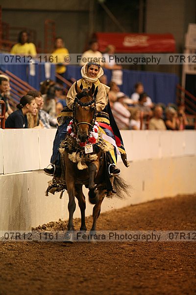 Proof 07r12_1161