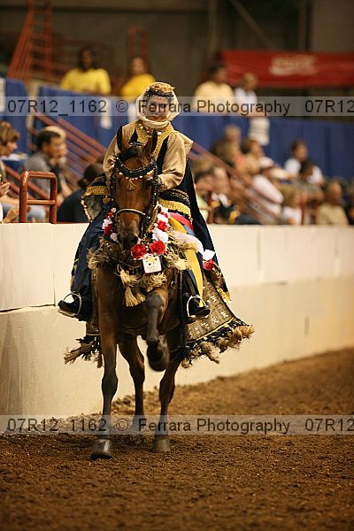 Proof 07r12_1162