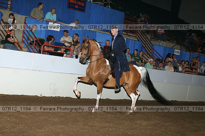 Proof 07r12_1164