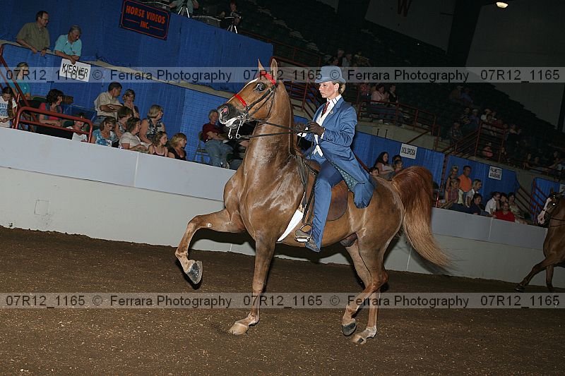Proof 07r12_1165