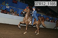 07r12_1165 proof