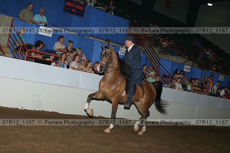 Proof 07r12_1167
