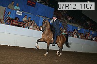 07r12_1167 proof