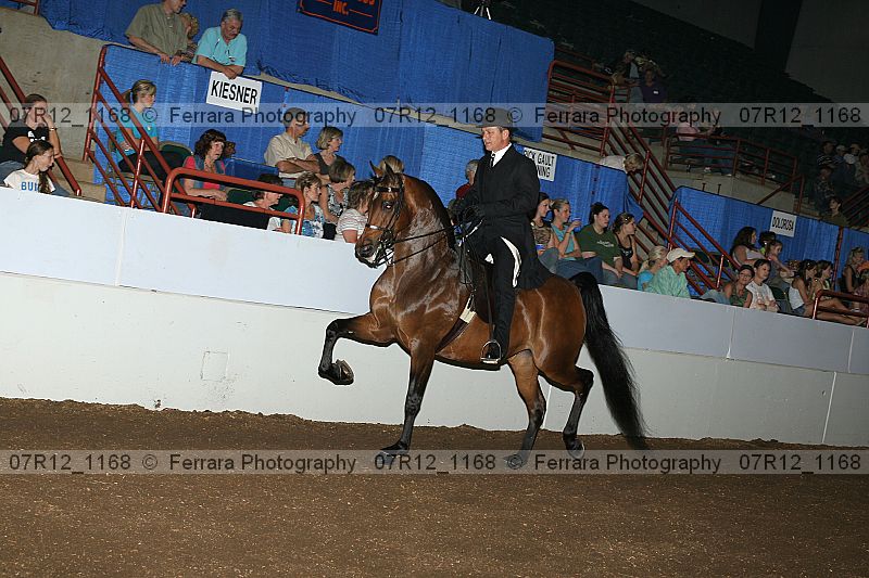Proof 07r12_1168