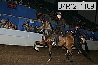 07r12_1169 proof