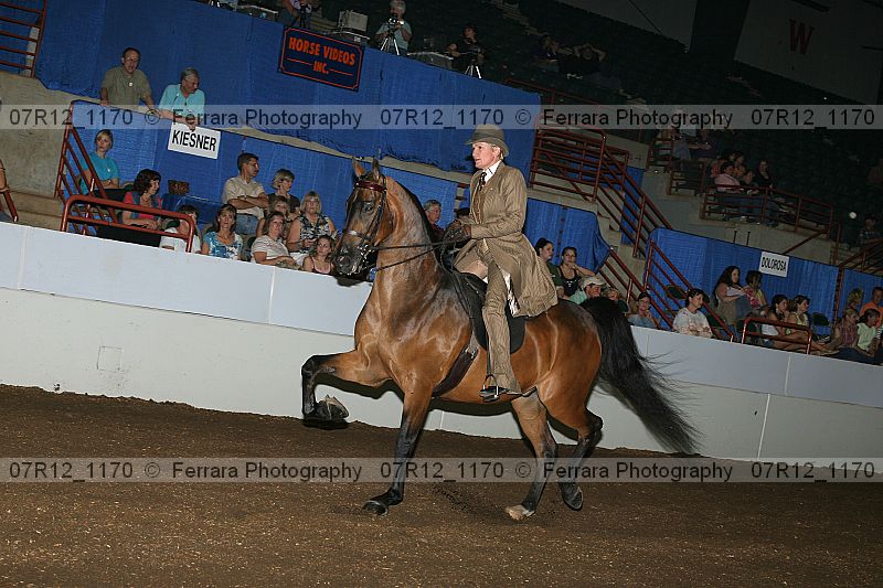 Proof 07r12_1170
