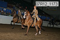 07r12_1173 proof