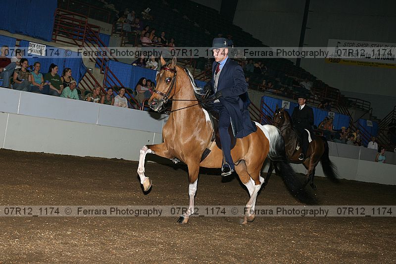 Proof 07r12_1174
