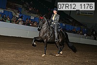 07r12_1176 proof