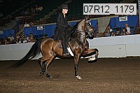 07r12_1179 proof
