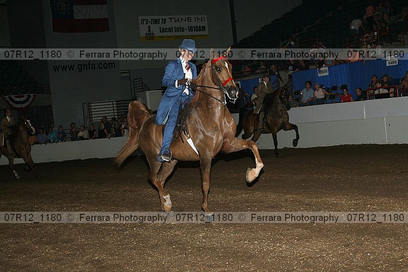 Proof 07r12_1180
