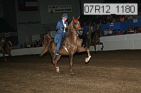 07r12_1180 proof