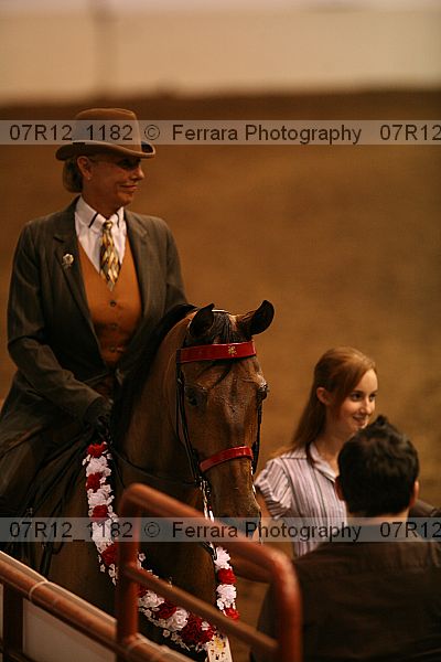 Proof 07r12_1182
