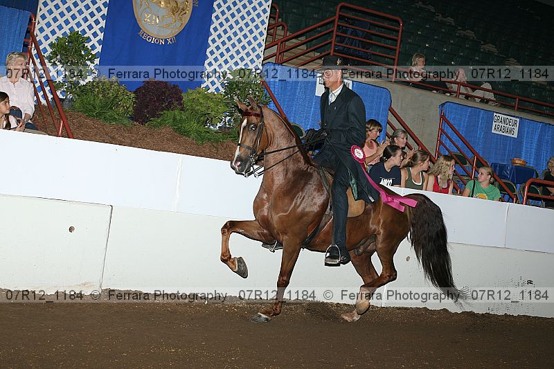 Proof 07r12_1184
