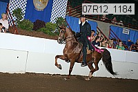 07r12_1184 proof