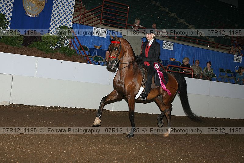 Proof 07r12_1185