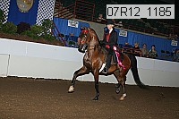 07r12_1185 proof