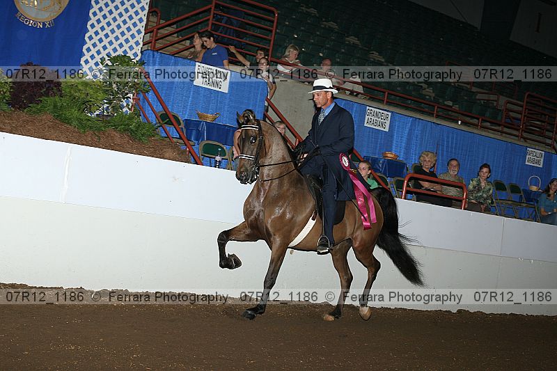 Proof 07r12_1186