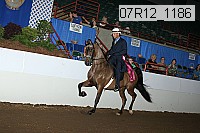 07r12_1186 proof