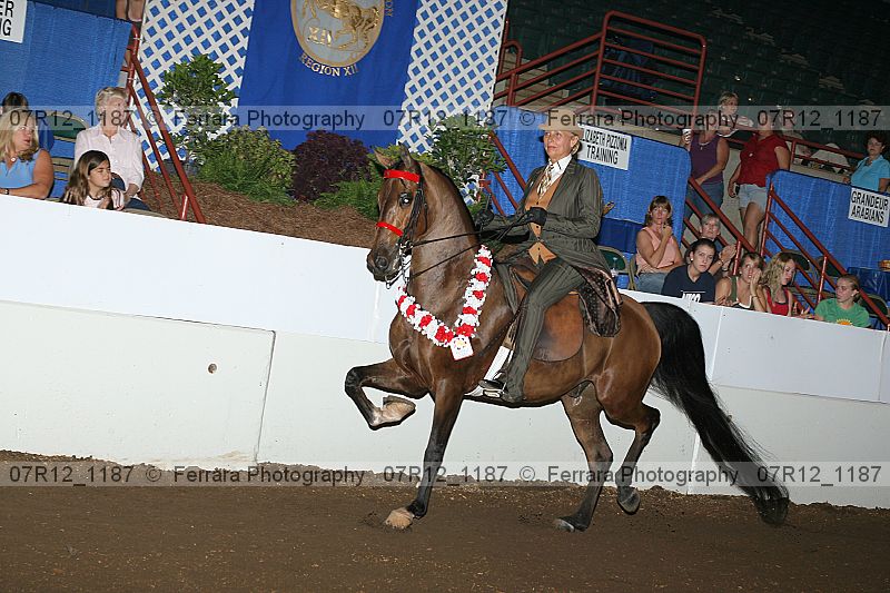 Proof 07r12_1187