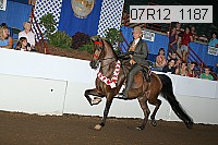 07r12_1187 proof