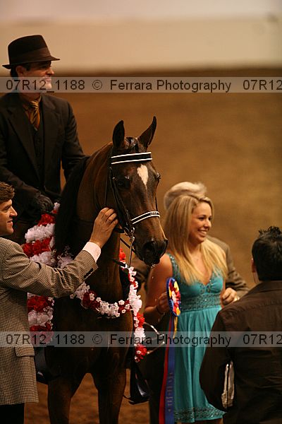 Proof 07r12_1188