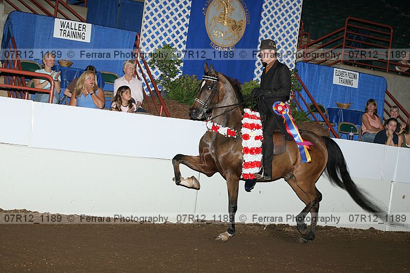 Proof 07r12_1189