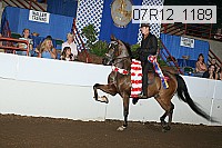 07r12_1189 proof