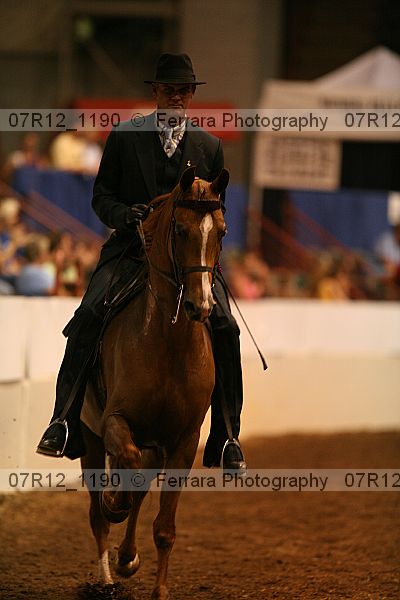 Proof 07r12_1190