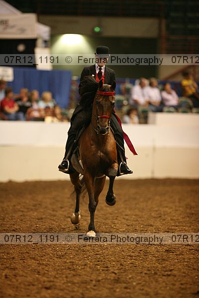Proof 07r12_1191