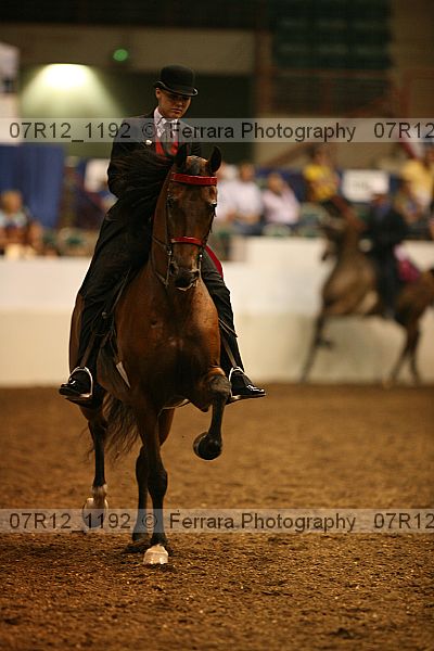 Proof 07r12_1192