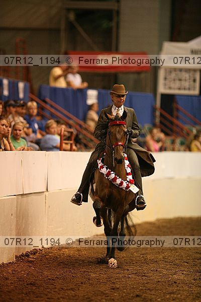 Proof 07r12_1194