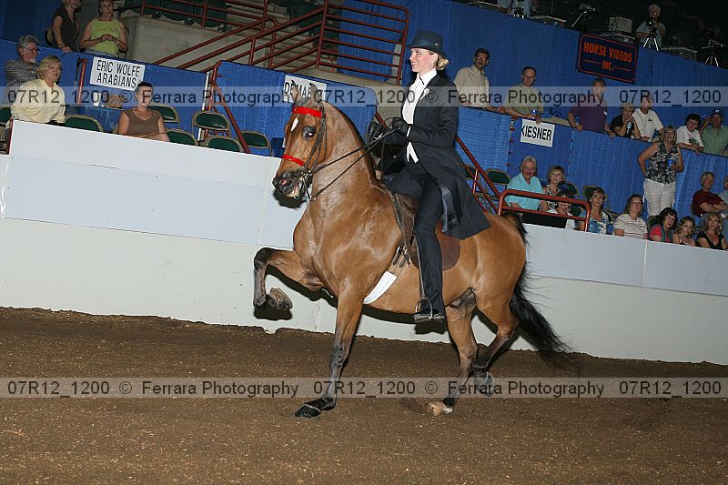 Proof 07r12_1200