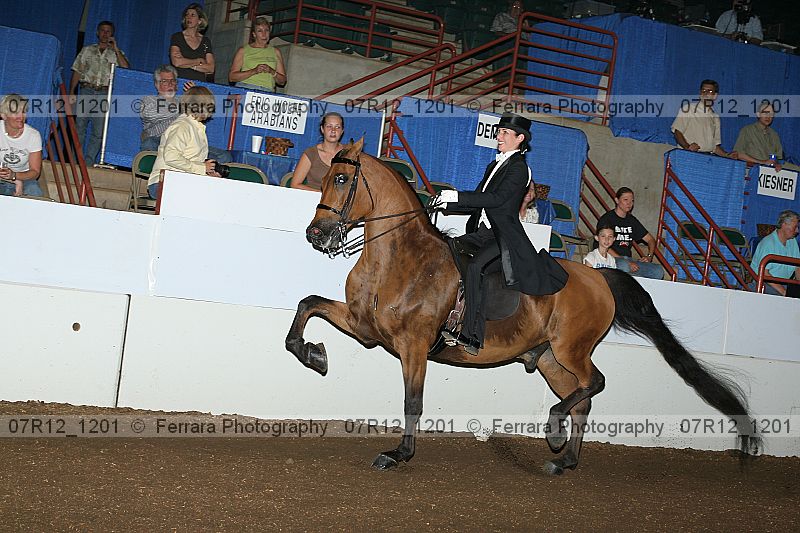 Proof 07r12_1201