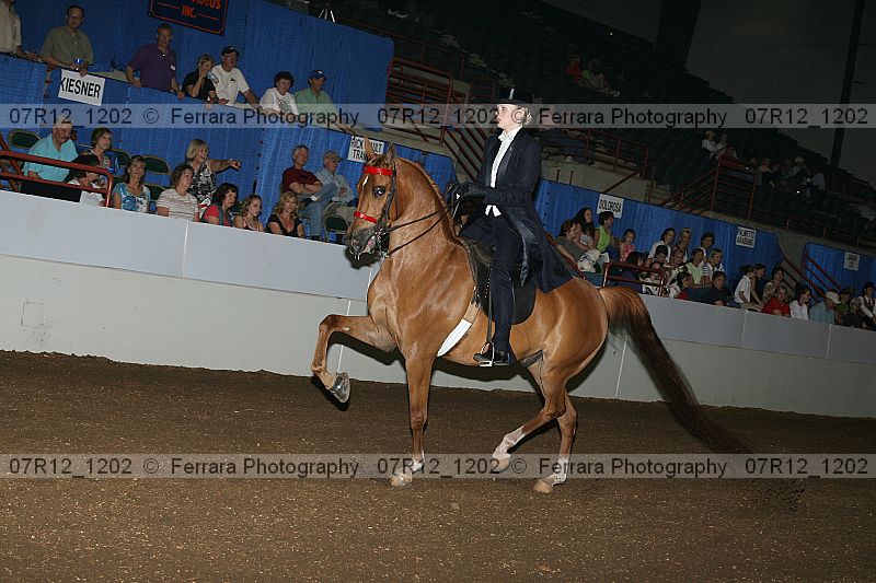 Proof 07r12_1202