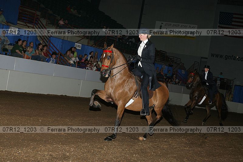Proof 07r12_1203